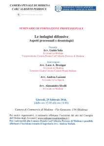 convegno_25_febbraio_2016