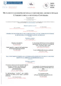 locandina_convegno