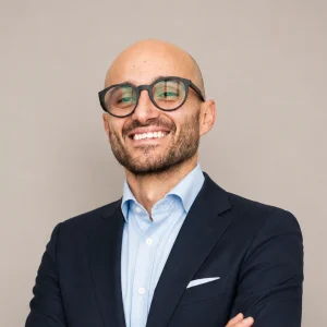 Immagine di Avv. Gianpaolo Ronsisvalle