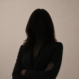 Immagine di Avv. Roberta Sofia